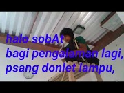 Panduan Cara Pasang Lampu Downlight Pada Plafon Pvc, Terupdate!