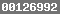 blogspot statistics