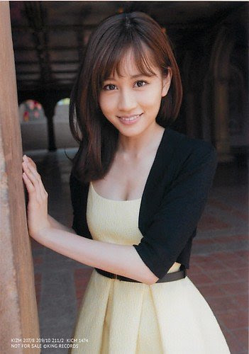 画像2枚 スタイル抜群の水着姿まで 前田敦子の高画質な画像 壁紙まとめ 写真まとめサイト Pictas