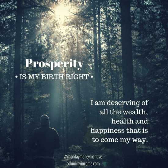 17 Simple Ways To Health, Wealth And Wisdom