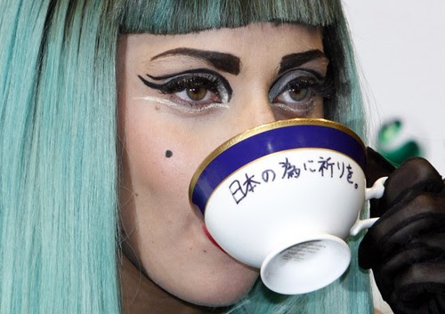 gaga3