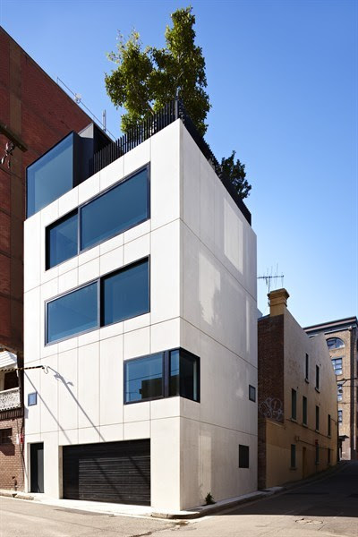 apartmentdiet apartmentdiet