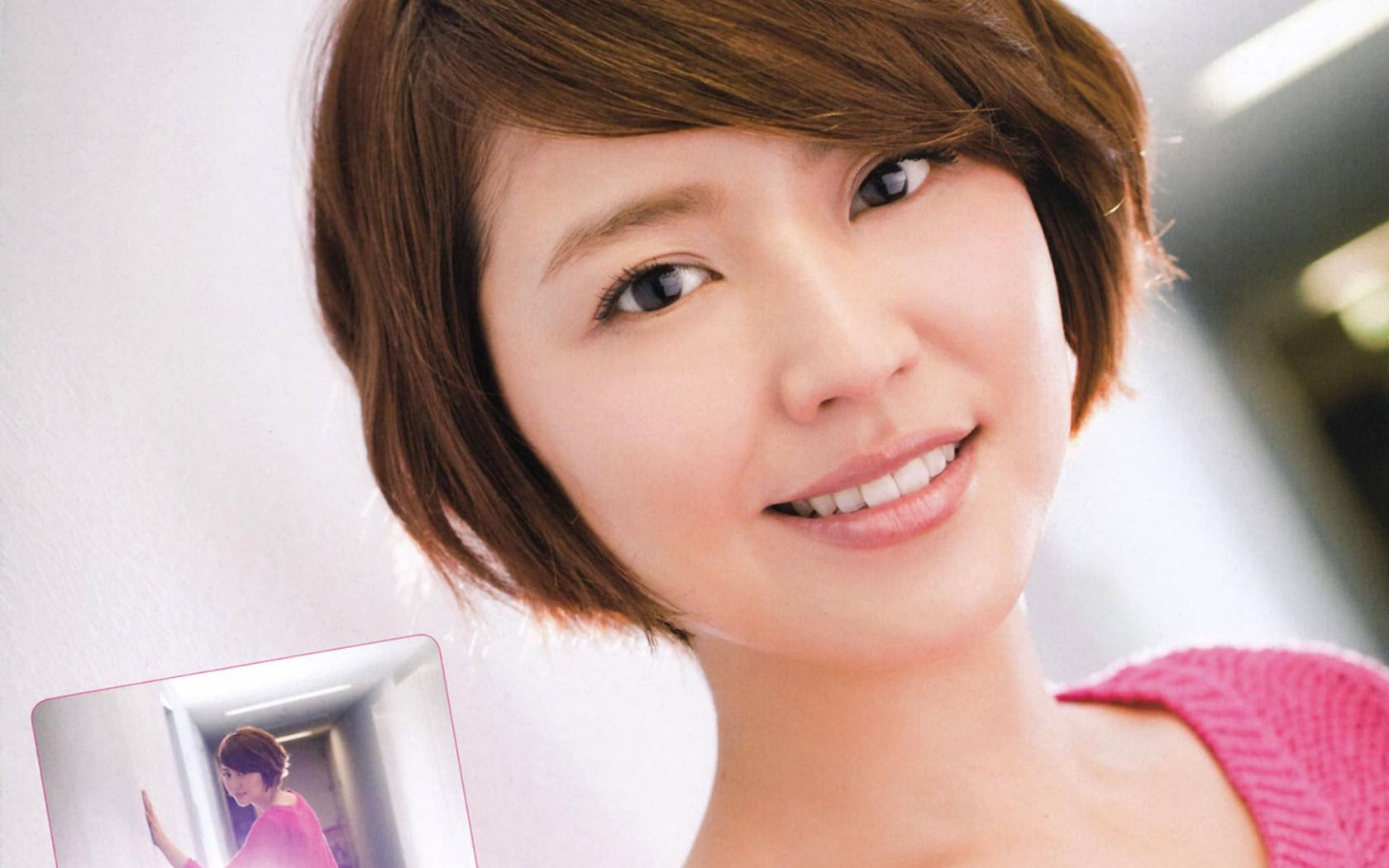 香川真司の彼女は一体誰なのか 彼女と噂される女性まとめ 必見 エントピ Entertainment Topics
