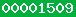 blogspot stats