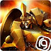 Raid Shadow Legends Mod Apk Android 1 : Aug 18, 2021 · download raid: