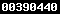 hit counter