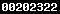 blogger web statistics