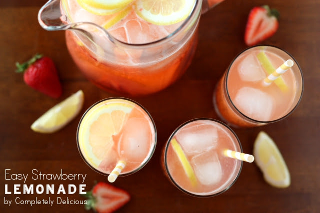 Adult Entertainment Los Angeles