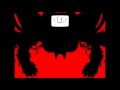 Creepy undertale omega flowey gif 143723