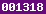 free web site hit counter