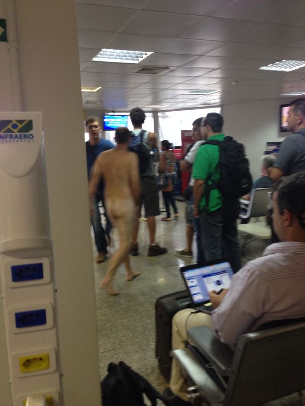 alemao3