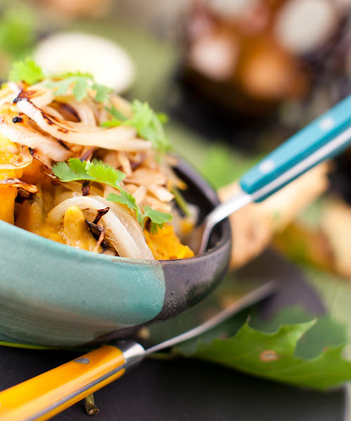 Butternut_Squash_Curry_2