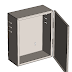 Metal Box With Door - Maybe you would like to learn more about one of these?