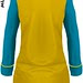 F011_TERQ_BLUE_YELLOW_019 by creeperinnovation.casualprinted_