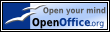 Use OpenOffice.org