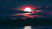 15+ 8K Wallpaper Art, Terpopuler!