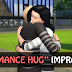Sims 4 Mods Slice Of Life Deutsch - Do you want your sim to become a streamer?