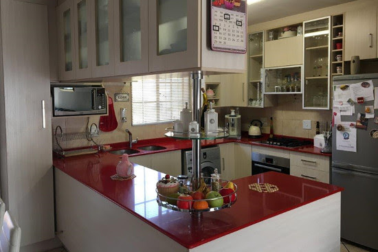 Kitchen Designs and Prices Kitchen Designs and Prices