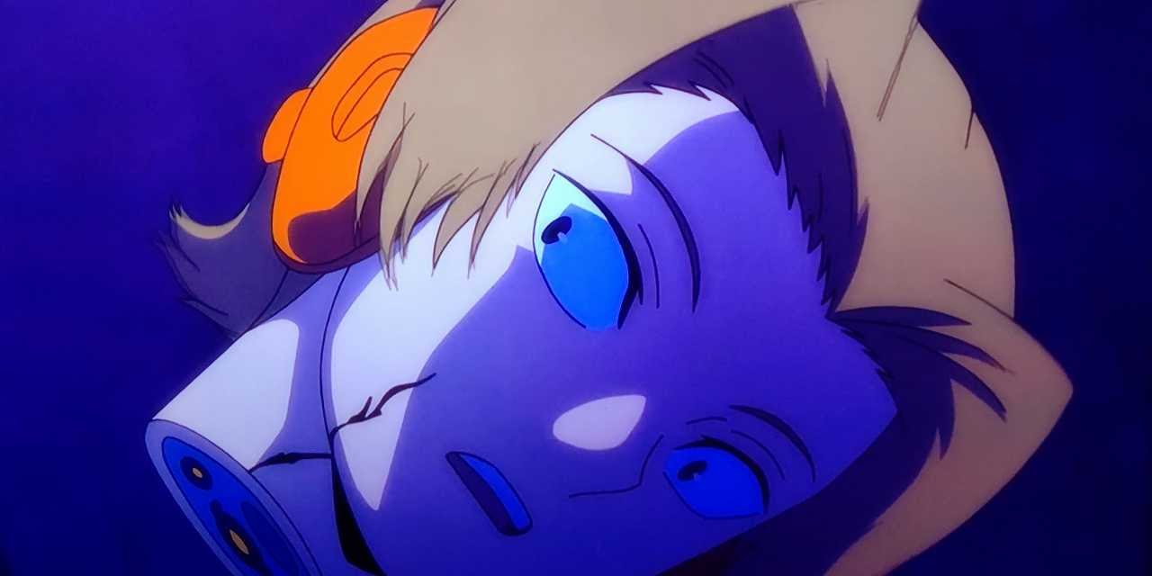ワールドトリガー 巴虎太郎 ワールドトリガー Hiro F S Scrawl 楽天ブログ