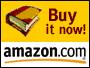 To purchase The Matchmaker, the Apprentice, and the Football Fan