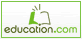 Education.com