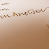 Healthcare Administration Cover Letter Jobhero / Check spelling or type a new query.