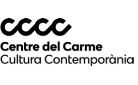 Resultado de imagen de centro cultural el carmen logo