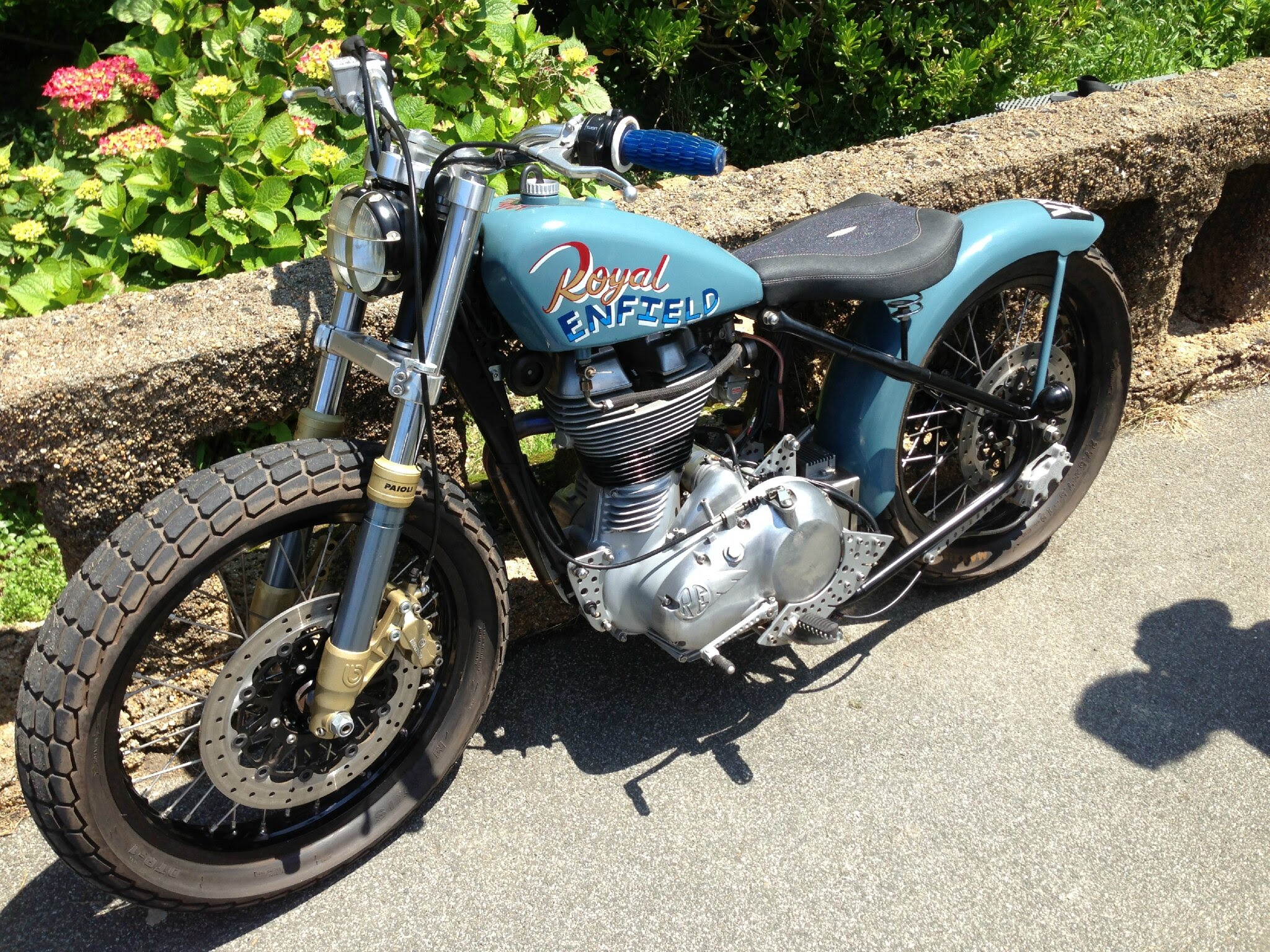 Honda Rebel 125 Cafe Racer Honda Rebel Racer 300 par Honda Rebel 125 Cafe Racer Honda Rebel Racer 300 par