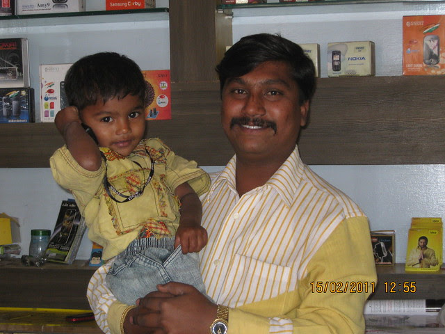 Shravan and Anil - Mr. Broker Online, 98239 49948 - 99225 6414, at Kalewadi Phata Chowk Shop: Buy - Rent - Sell, 1 BHK - 2 BHK - 3BHK Flat, Row House, Shop - at Pimple Saudagar, Pmple Nilakh, Pimple Gurav, Wakad, Aundh Annexe, Baner, Pune!