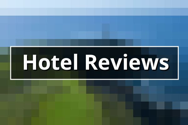 Arize Hotel Sukhumvit Bangkok Website