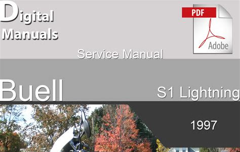 Free Download buell forum manual GET ANY BOOK FAST, FREE & EASY!📚 PDF