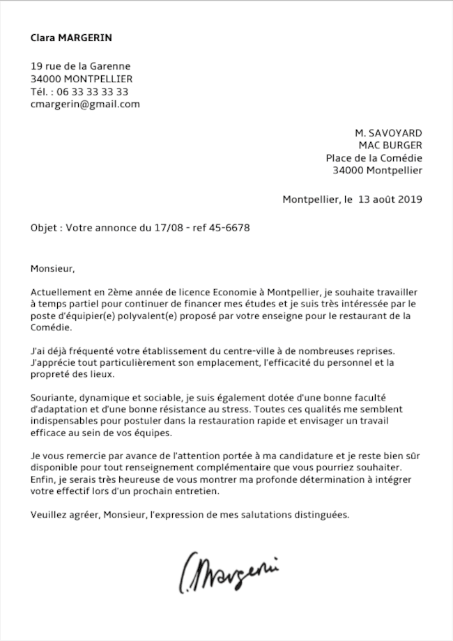 exemple de projet jeune volontaire   39