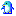 ペンギン