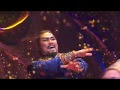 コレクション アラジン 劇団四季 キャスト アラジン役 191726
