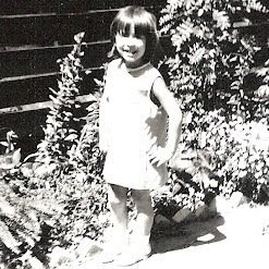 Suzie Ridler