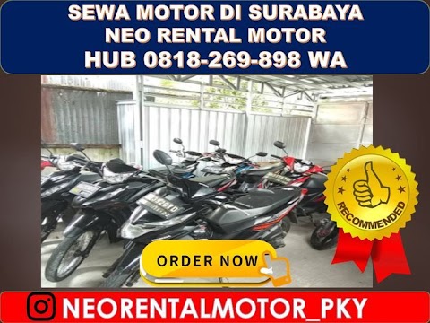 surat agreement sewa kedai