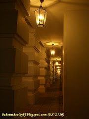 E&O Hotel04