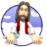 Gifs Animados - Imagenes Animadas