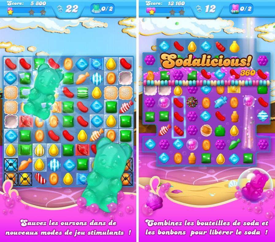 candy-crush-soda-saga ipa iphone ipad