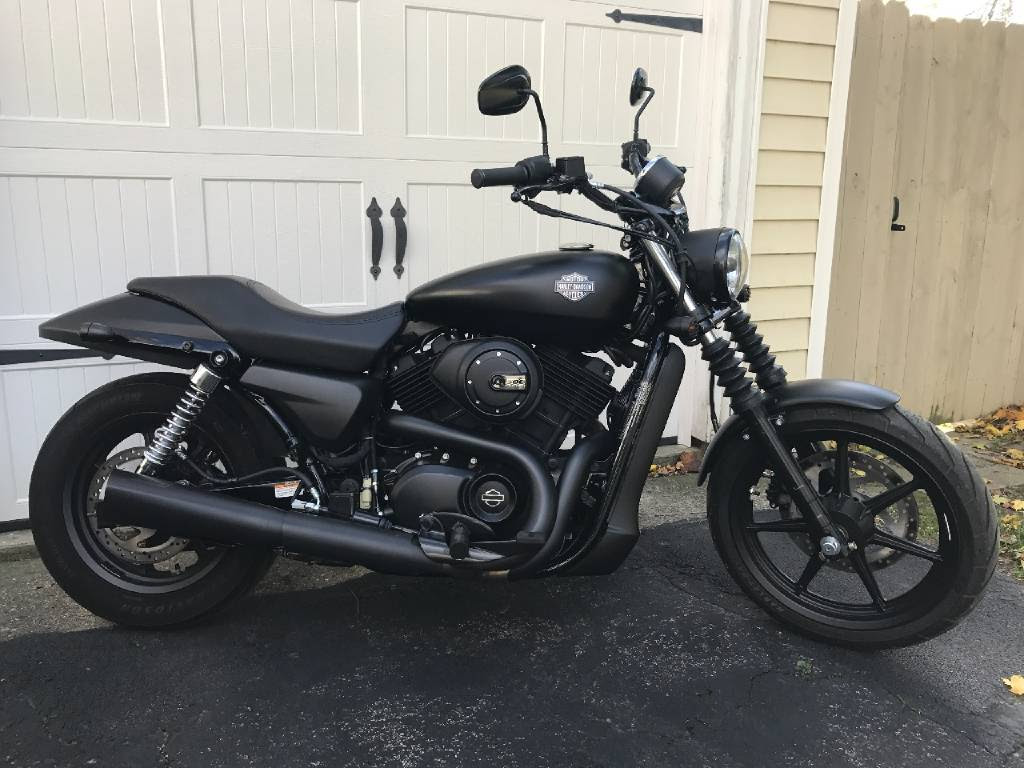 Harley davidson Street 500 For Sale Used Motorcycles On Harley davidson Street 500 For Sale Used Motorcycles On