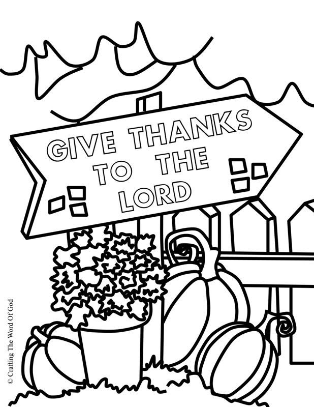 Download Open Bible Coloring Page at GetDrawings | Free download
