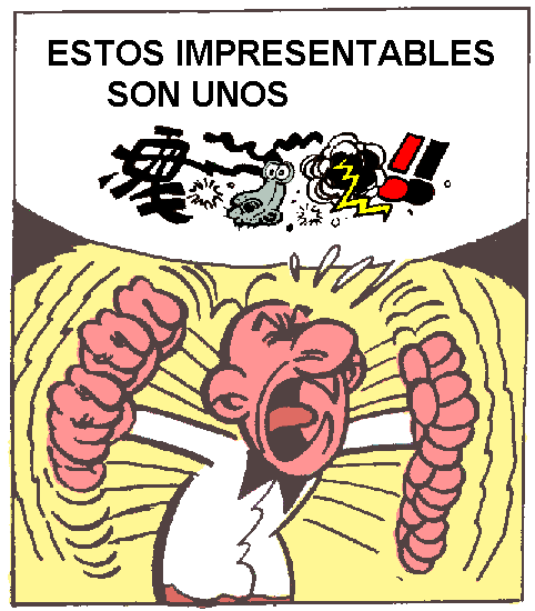 Image hosting by Photobucket