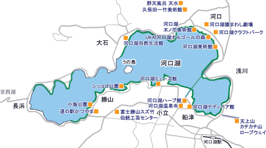 日本 住宿 富士山河口湖 富士吟景 Fuji Ginkei Pinkpeony 蘋果粉彩筆 痞客邦
