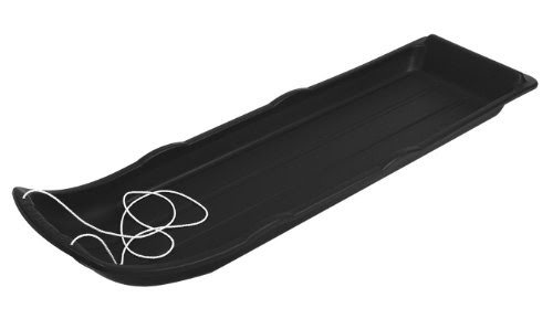Paricon Winter Treck (66-Inch)