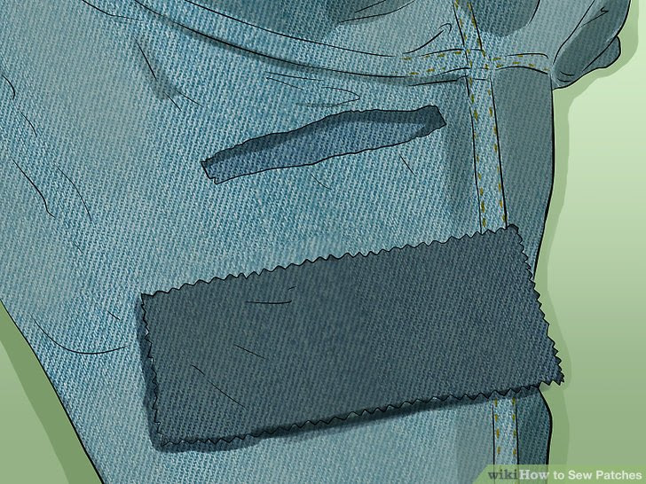 Sew Patches Step 1.jpg