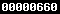 counter for blogger