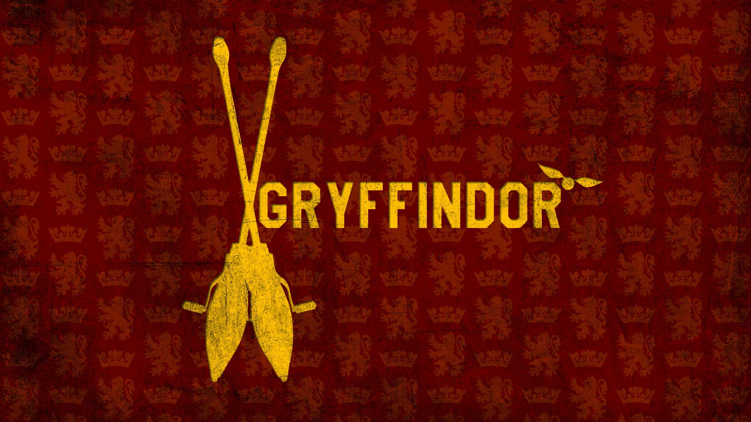 getwallpapers com