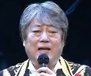 ジュリーこと沢田研二がコンサートでファンの声援にブチギレ激怒 黙れ 嫌なら帰れ 発言に批判殺到 今日の最新芸能ゴシップニュースサイト 芸トピ