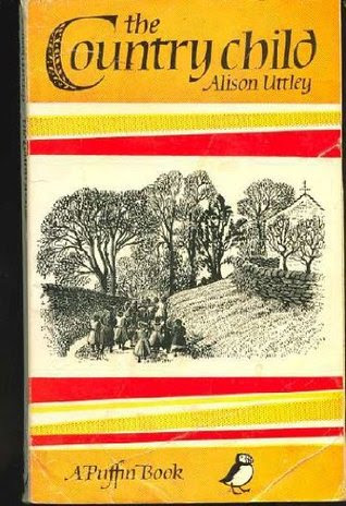 The Country Child