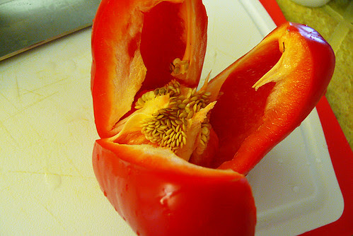 201007_29_03 - Red Pepper